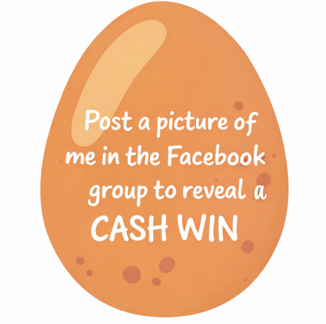 Prize Image