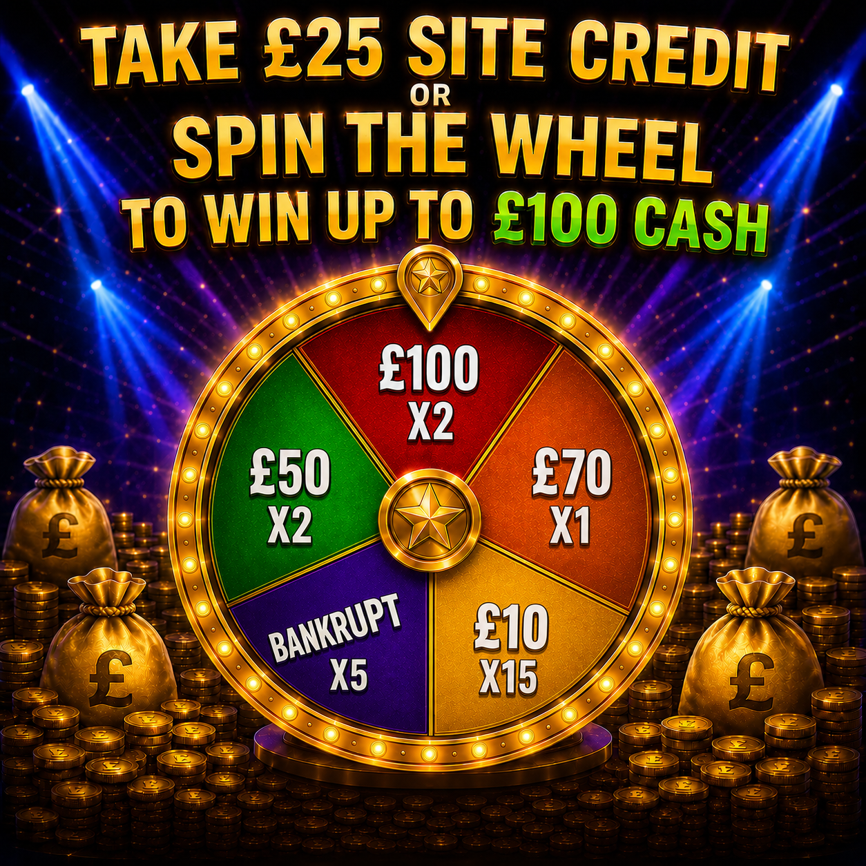 Prize Image