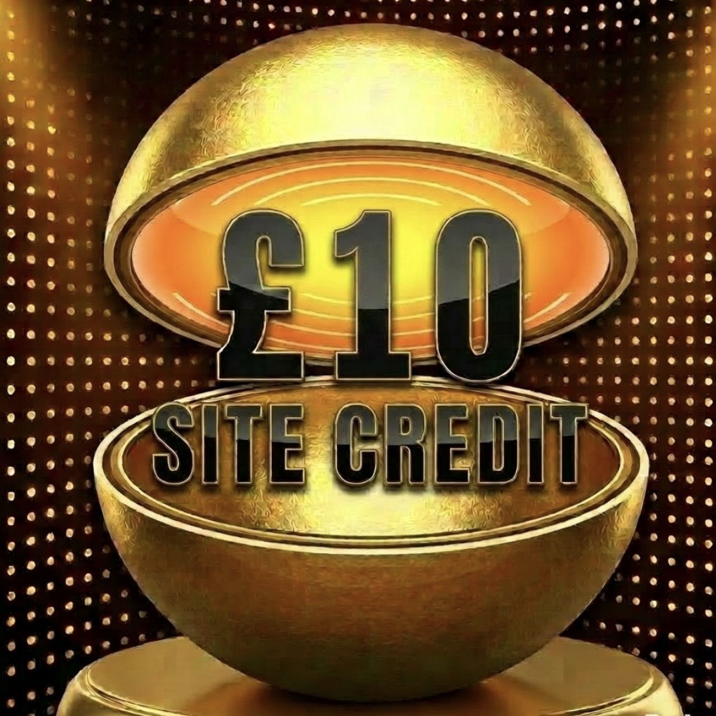 Prize Image