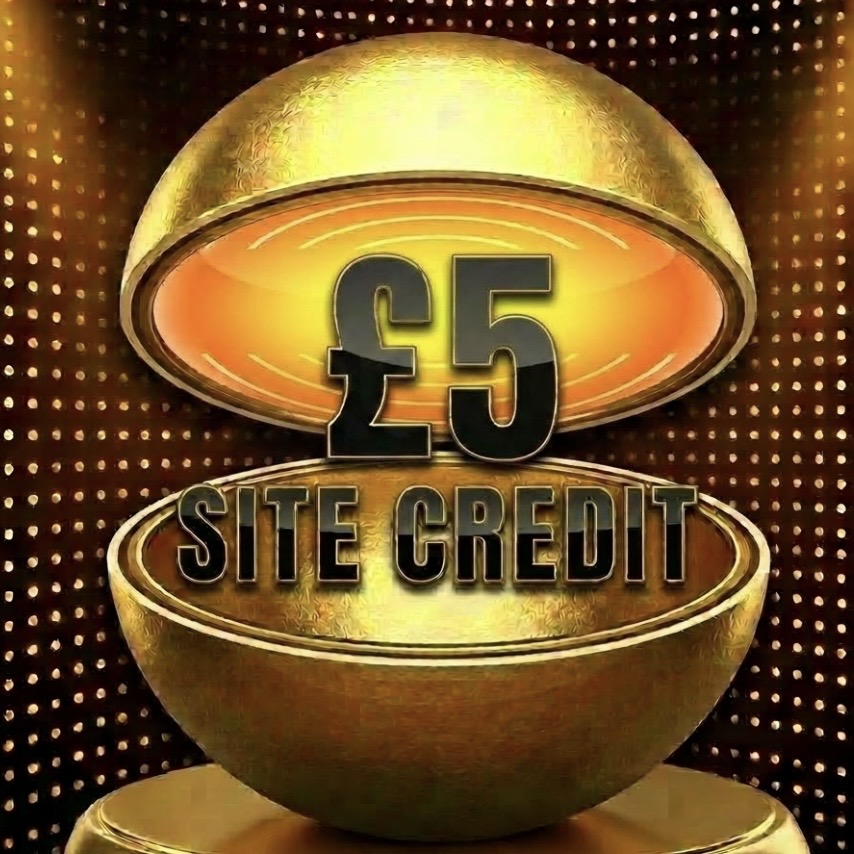 Prize Image