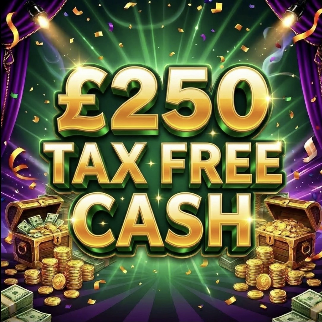 Prize Image