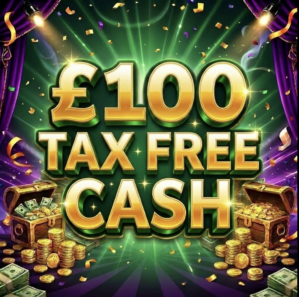 Prize Image