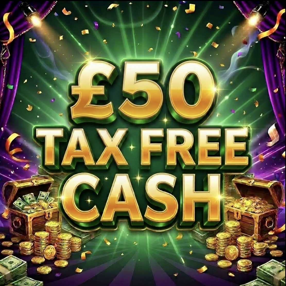 Prize Image