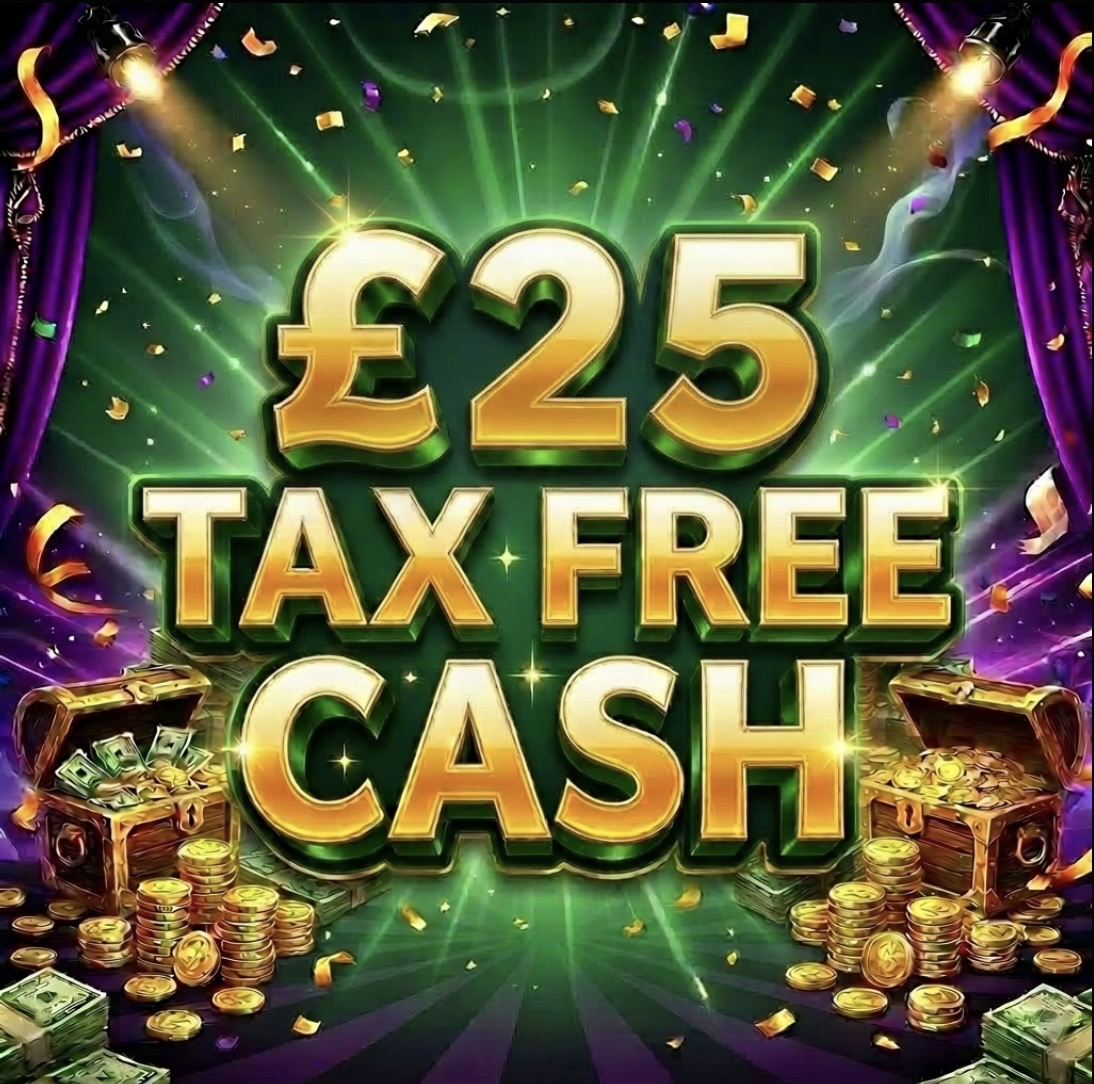 Prize Image
