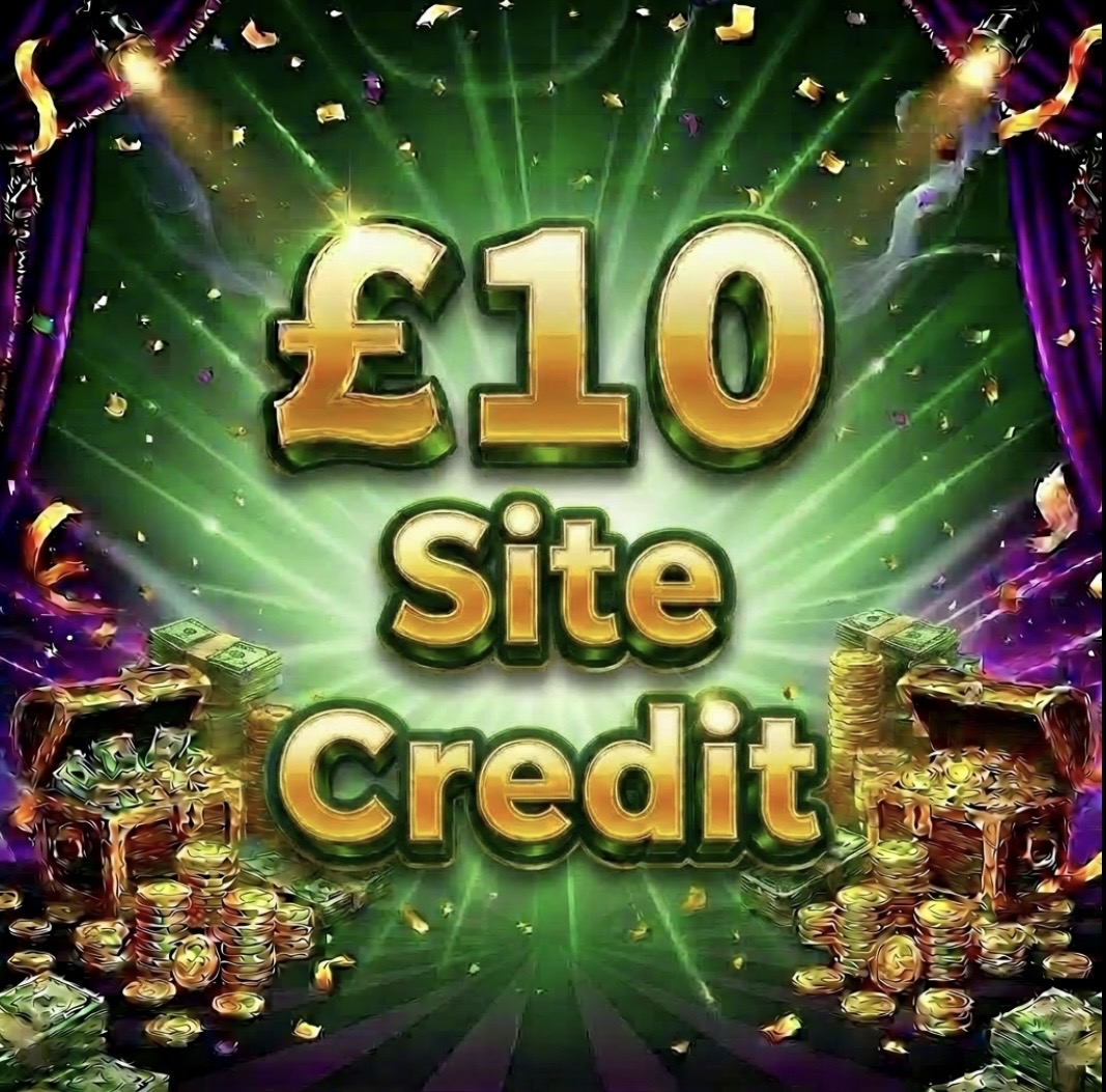Prize Image