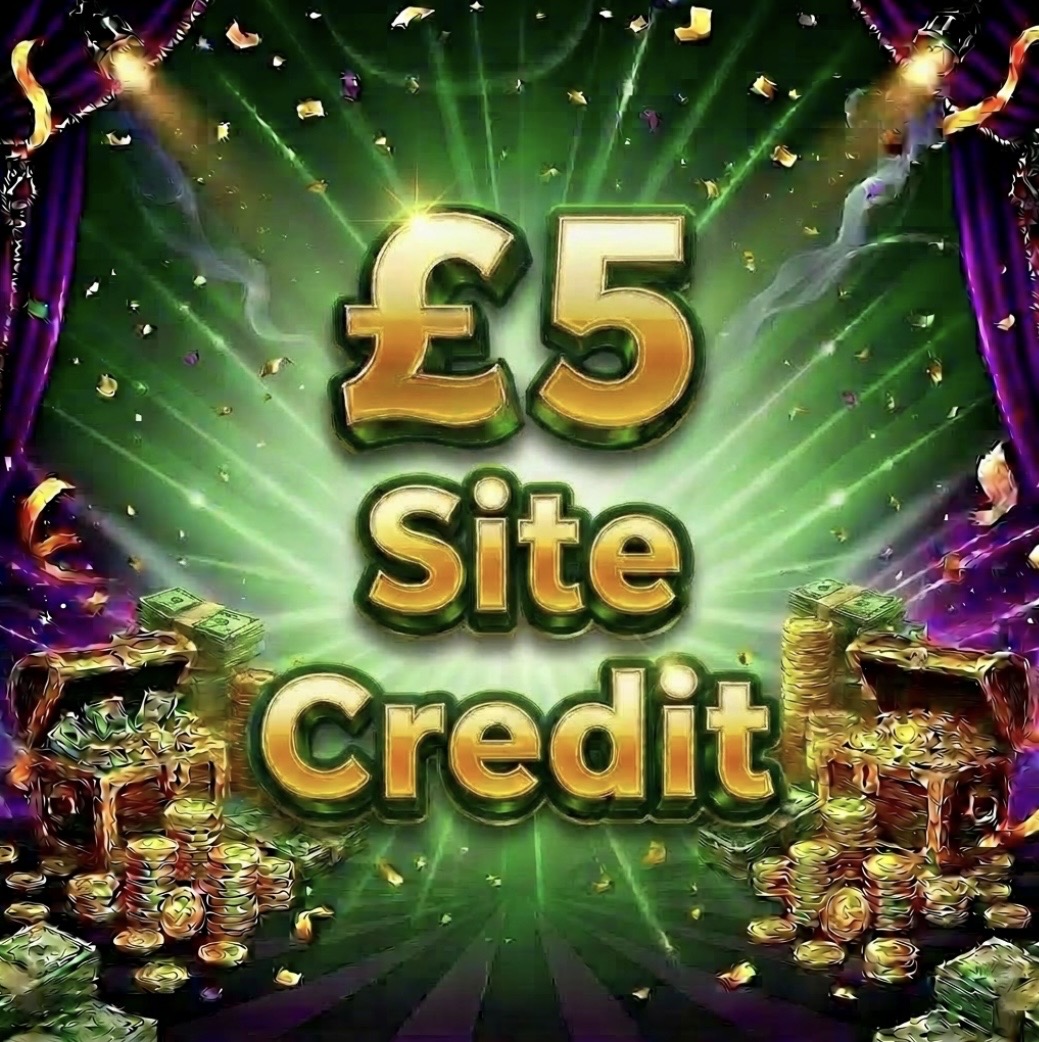 Prize Image