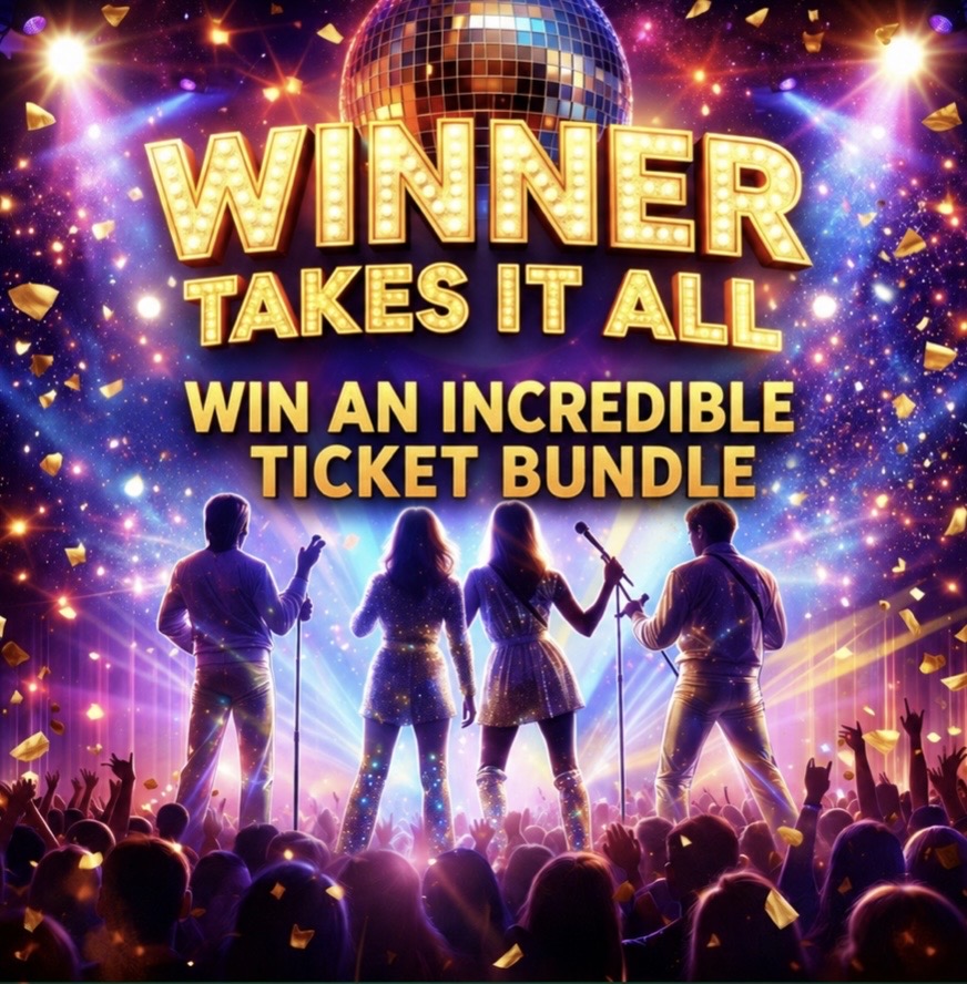 Prize Image