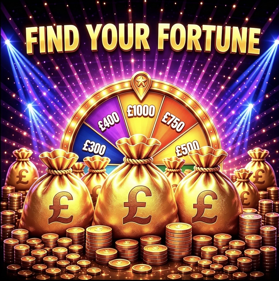 Prize Image
