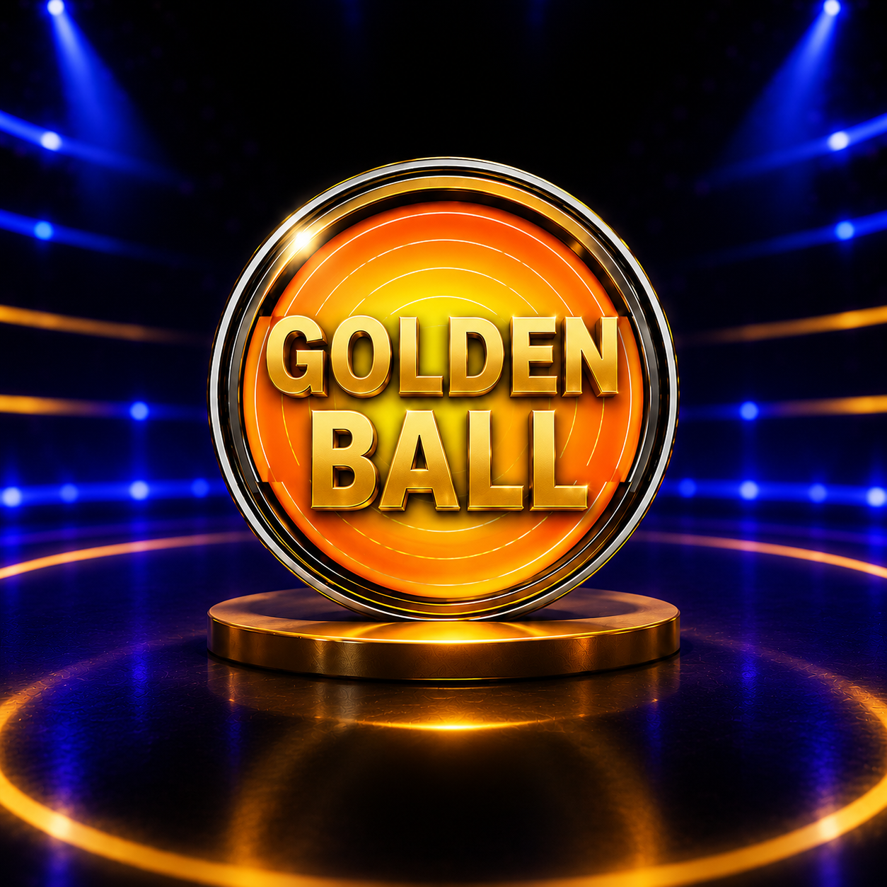 Prize Image