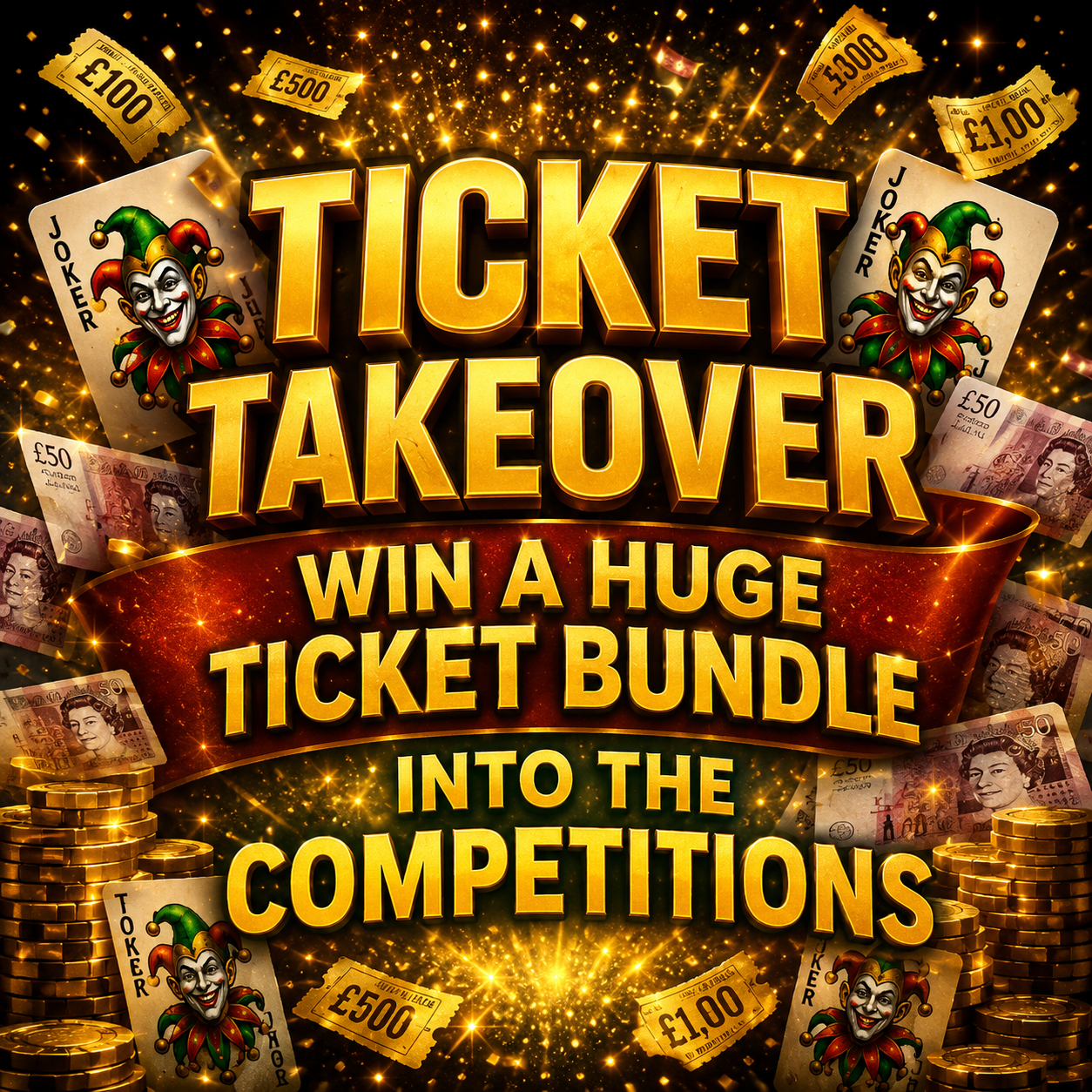 Prize Image