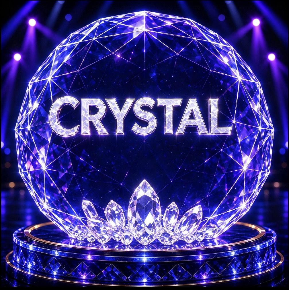 Prize Image