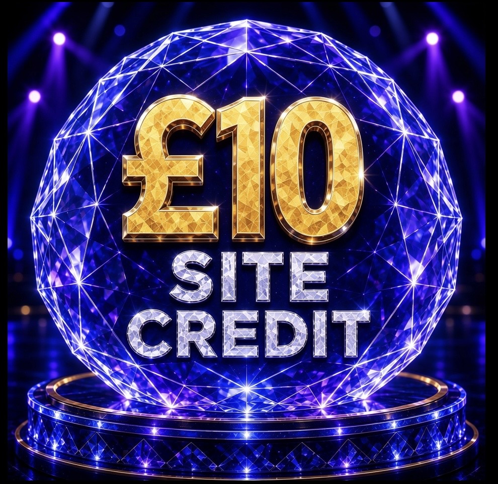 Prize Image